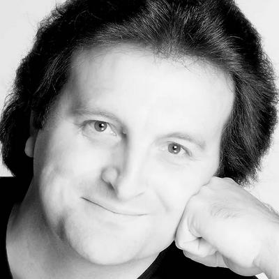 Jeffrey Black